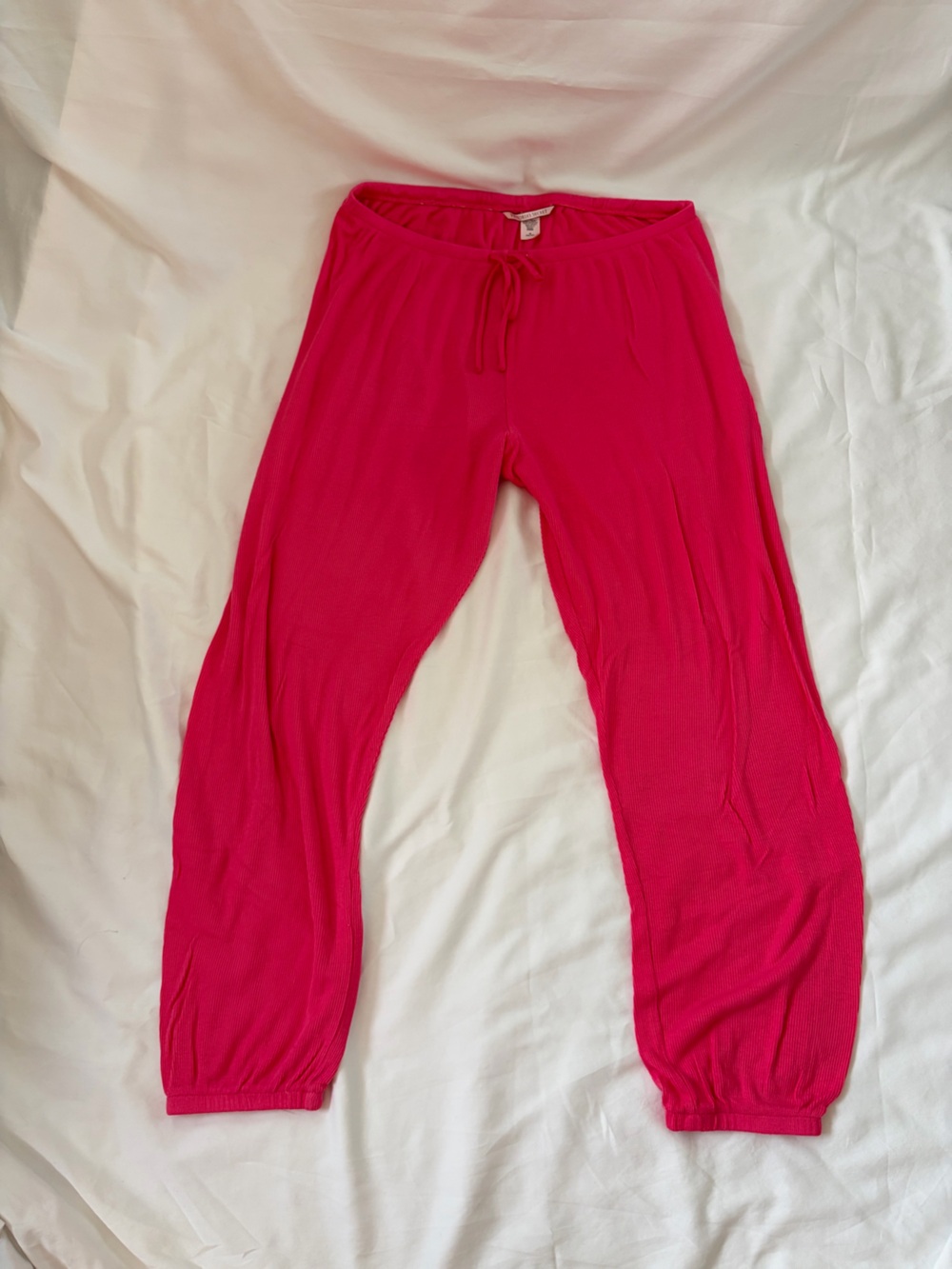 Victoria’s Secret PJ pants
